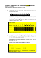 answers.2013 (1) (2).pdf